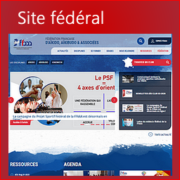Site FFAAA