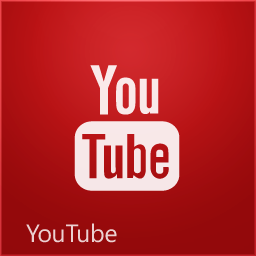 Youtube Aikido FFAAA