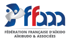 Logo FFAAA